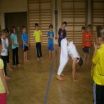 capoeira - 09